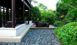 西子湖四季酒店 西子湖四季酒店