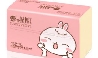 卫生纸价格 卫生纸价格