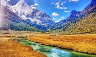 义上云天是什么生肖 义上云天是什么生肖